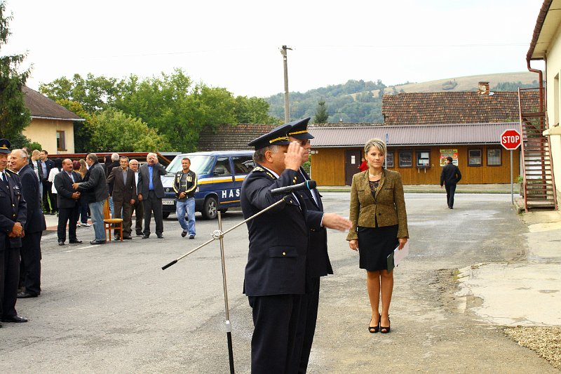 2013 Dni Kurimy132.JPG